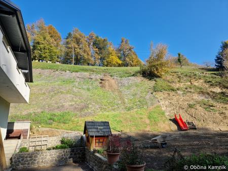 Sanacija plazov (25)